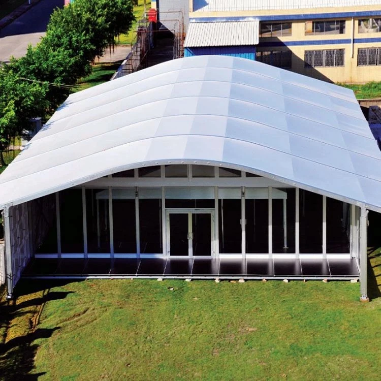 Arcum teltta