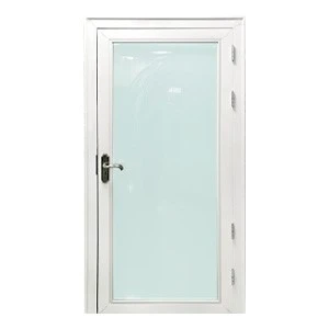 tent door tent door