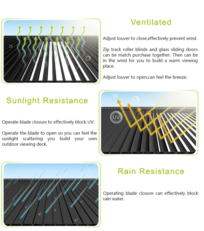 aluminum-pergola-description 4 aluminum-pergola-description 4